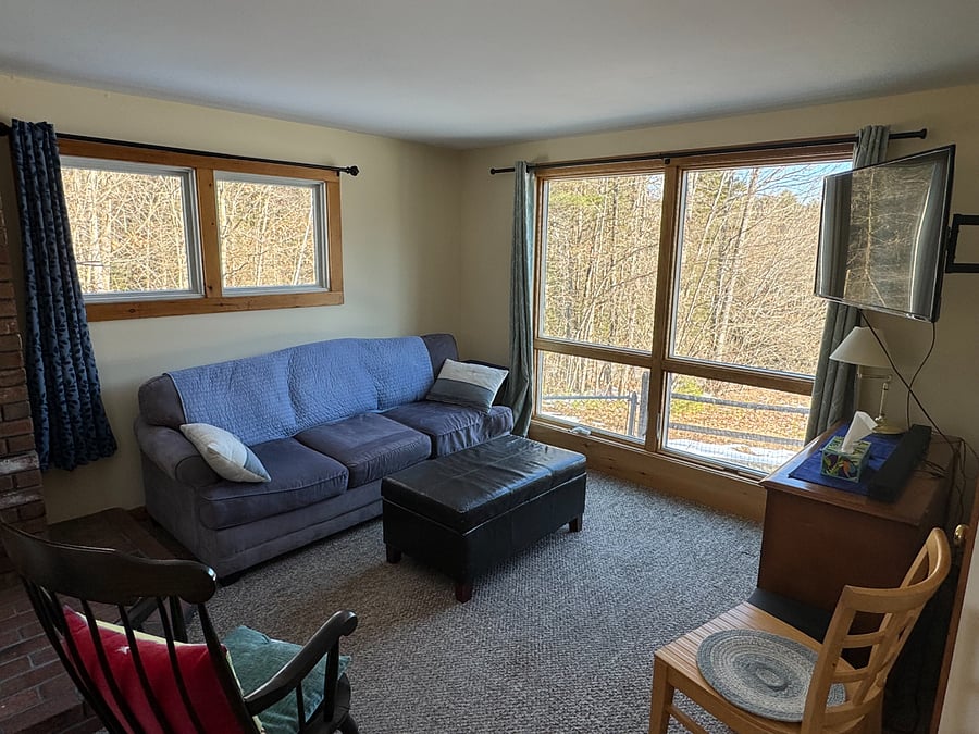 Furnished Finder property 664044_1 photo 3