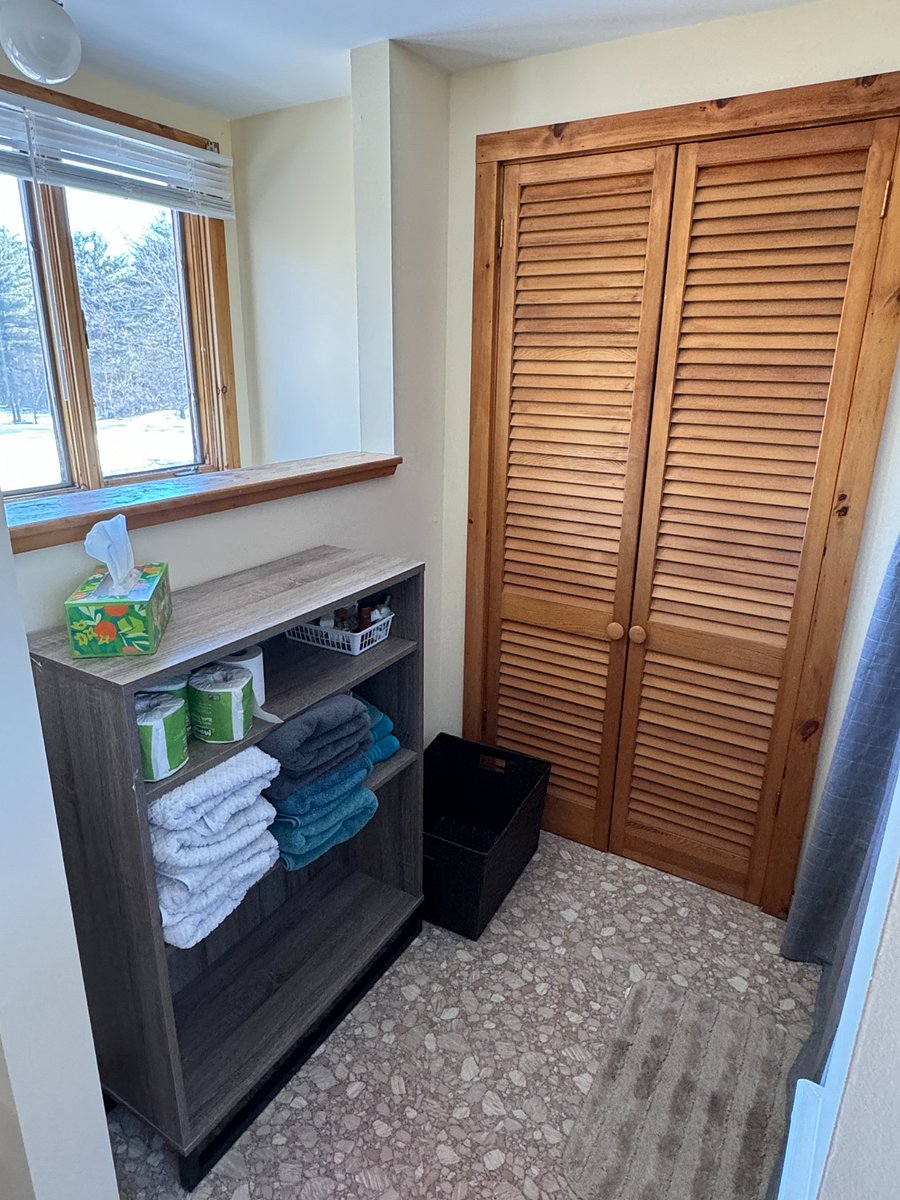 Furnished Finder property 664044_1 photo 4