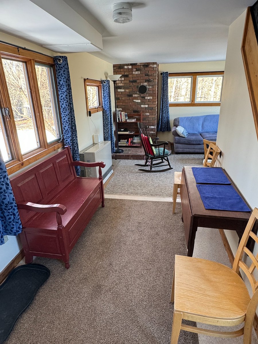 Furnished Finder property 664044_1 photo 5
