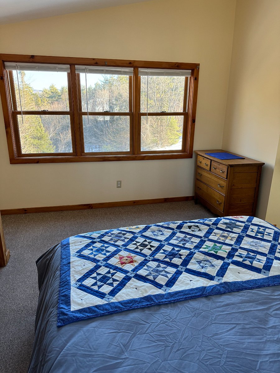 Furnished Finder property 664044_1 photo 7