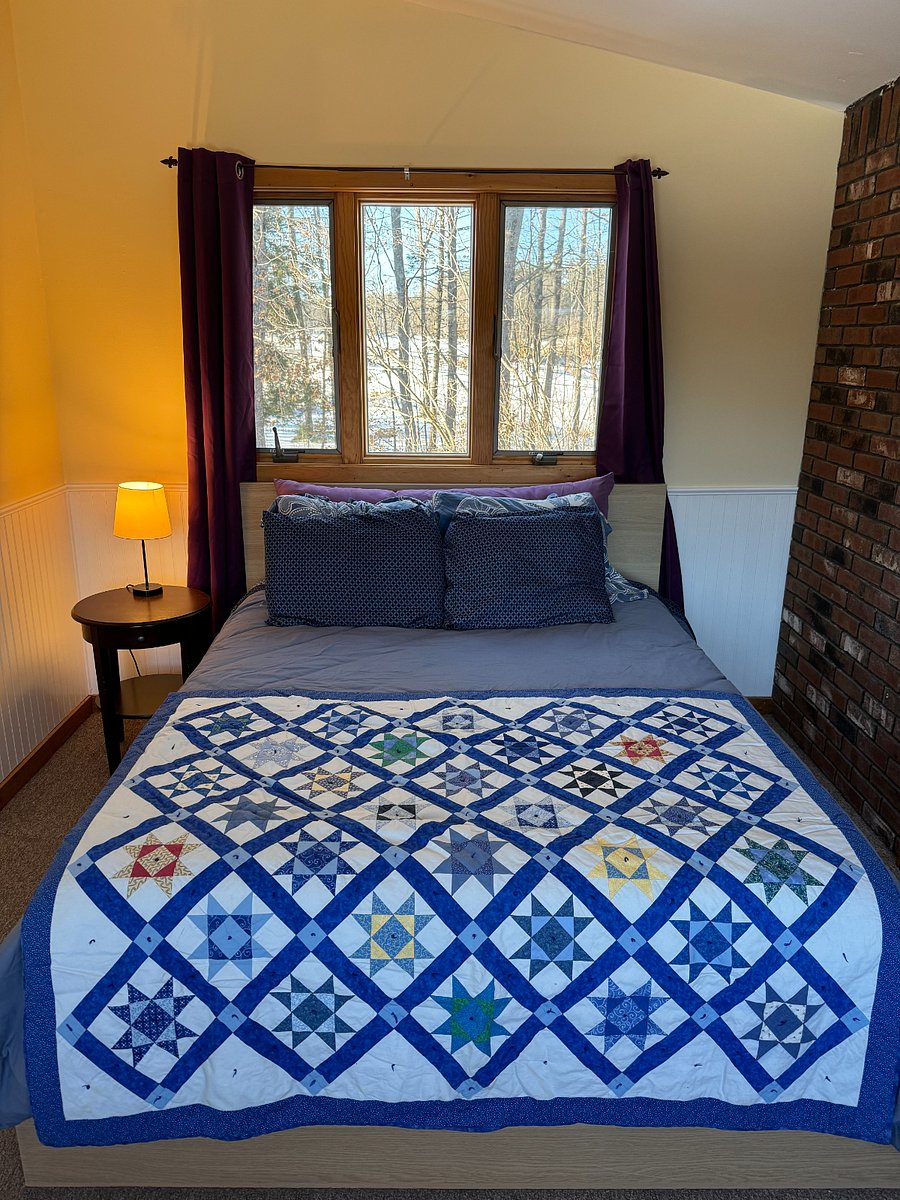 Furnished Finder property 664044_1 photo 9