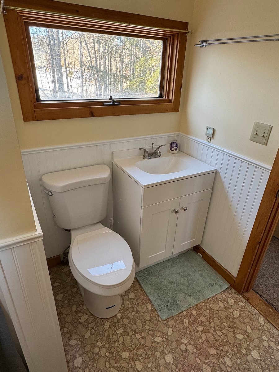 Furnished Finder property 664044_1 photo 10