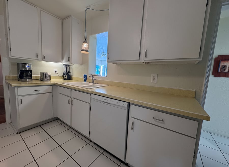 Furnished Finder property 664046_1 photo 26