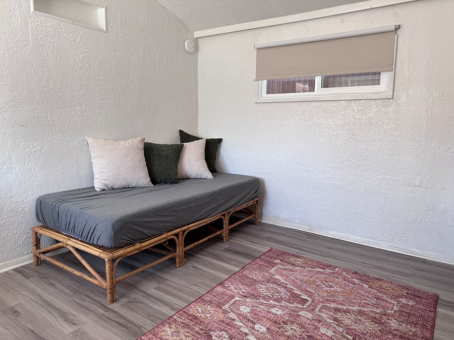 Furnished Finder property 664046_1 photo 29
