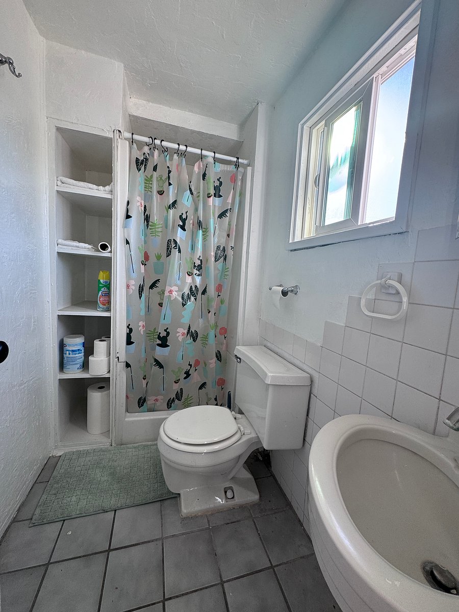 Furnished Finder property 664046_1 photo 27