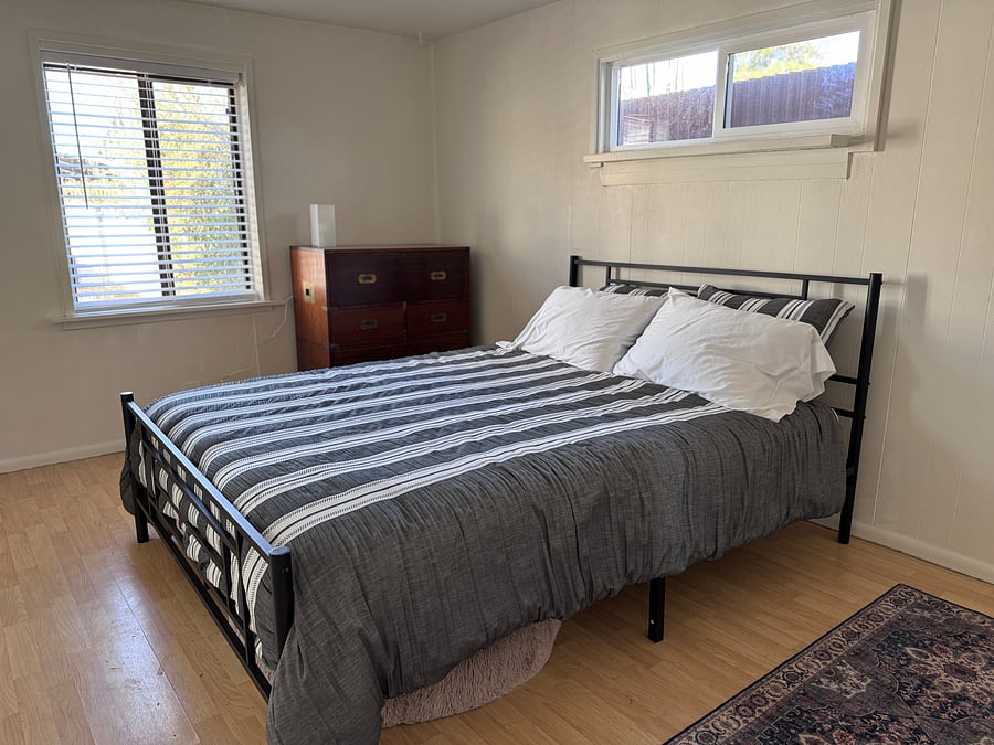 Furnished Finder property 664046_1 photo 28