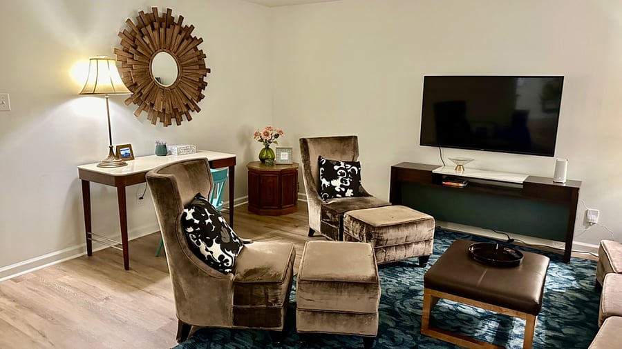 Furnished Finder property 664066_1 photo 2