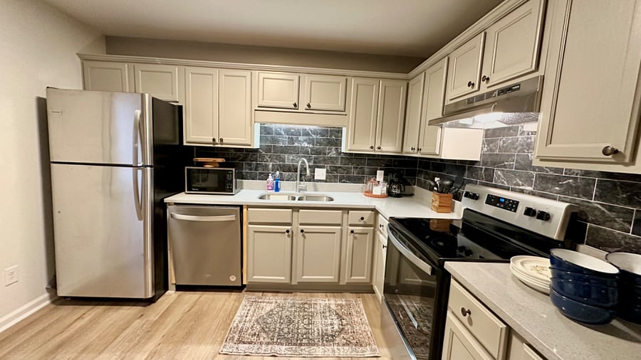 Furnished Finder property 664066_1 photo 3
