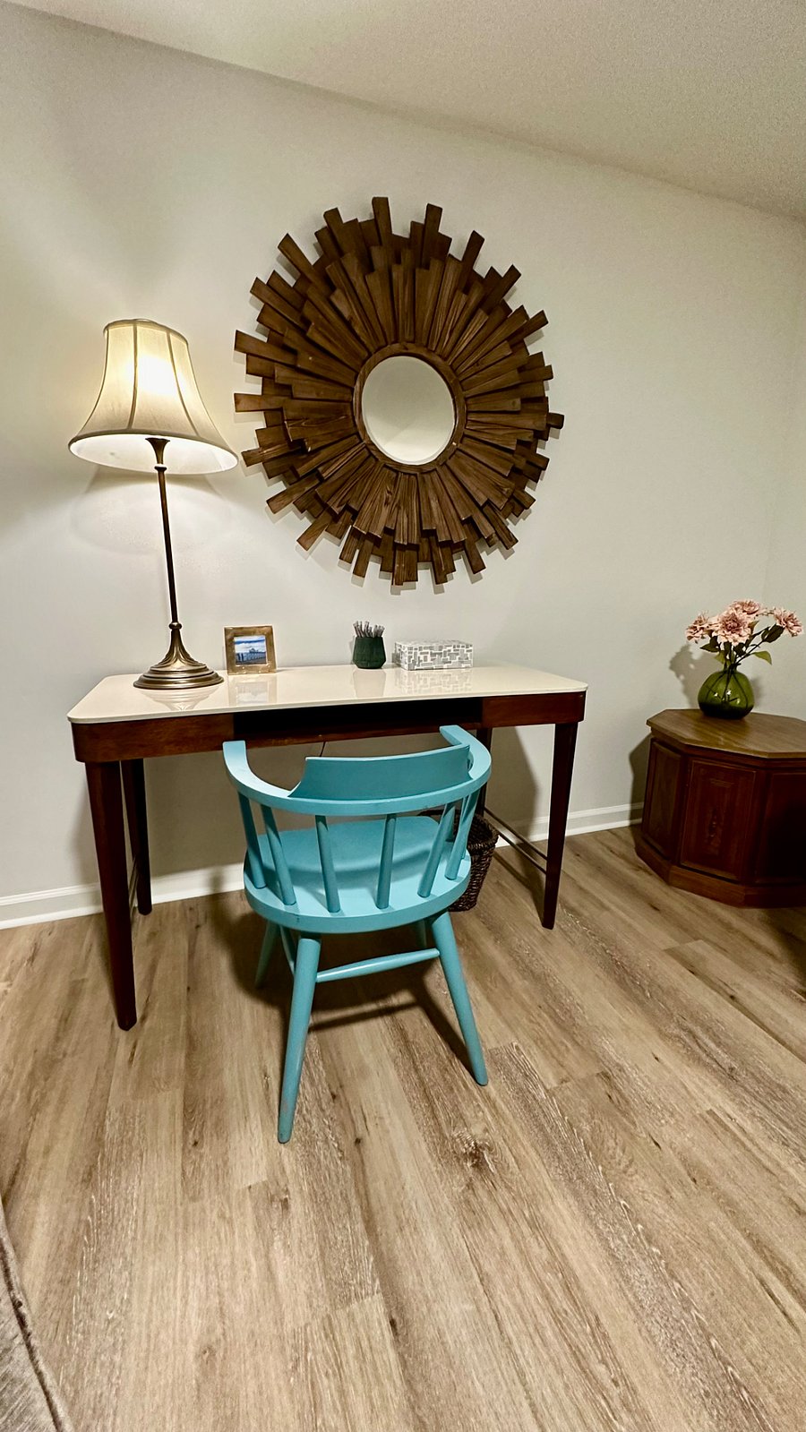Furnished Finder property 664066_1 photo 4