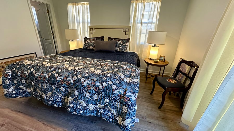 Furnished Finder property 664066_1 photo 11