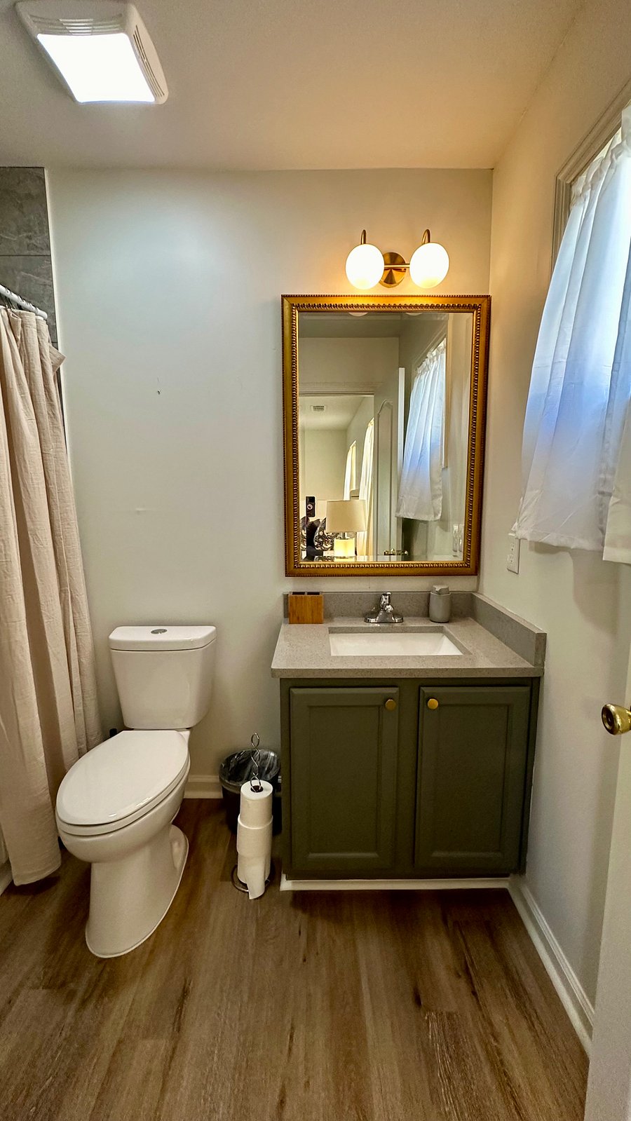 Furnished Finder property 664066_1 photo 13