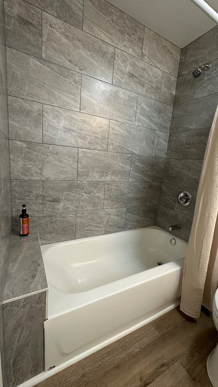 Furnished Finder property 664066_1 photo 14