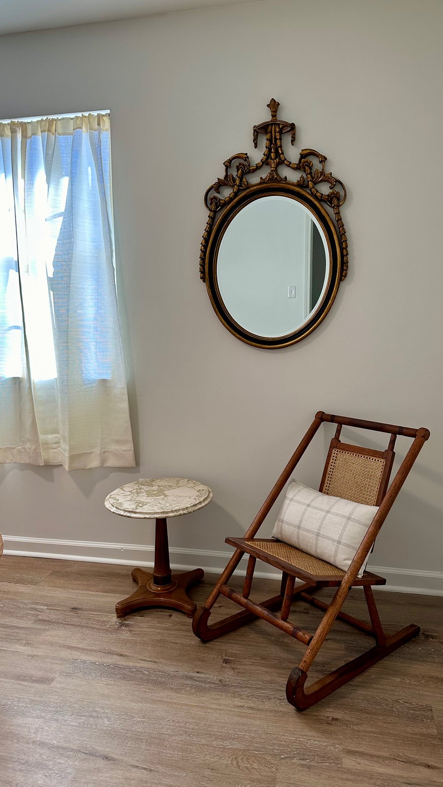 Furnished Finder property 664066_1 photo 16