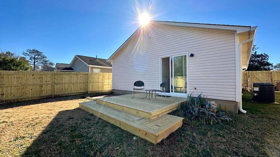Furnished Finder property 664066_1 photo 12