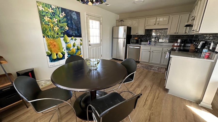 Furnished Finder property 664066_1 photo 1