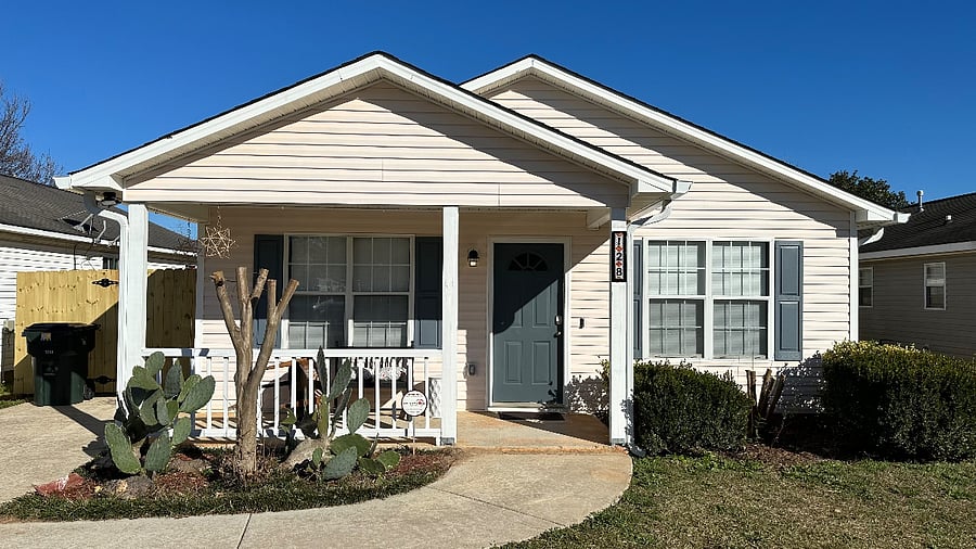 Furnished Finder property 664066_1 photo 8