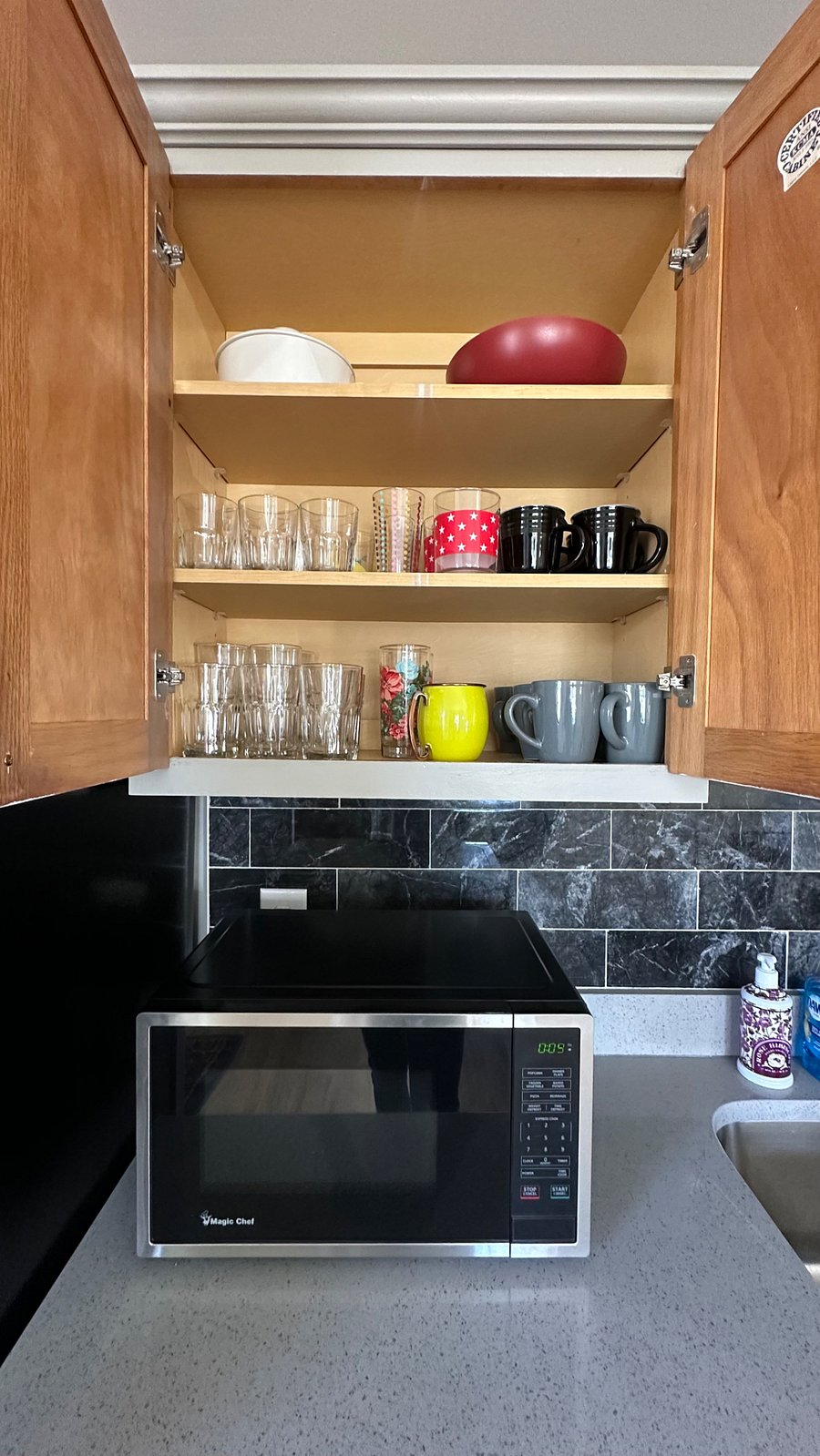 Furnished Finder property 664066_1 photo 6