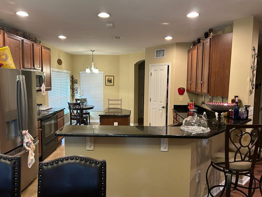 Furnished Finder property 664076_1 photo 3