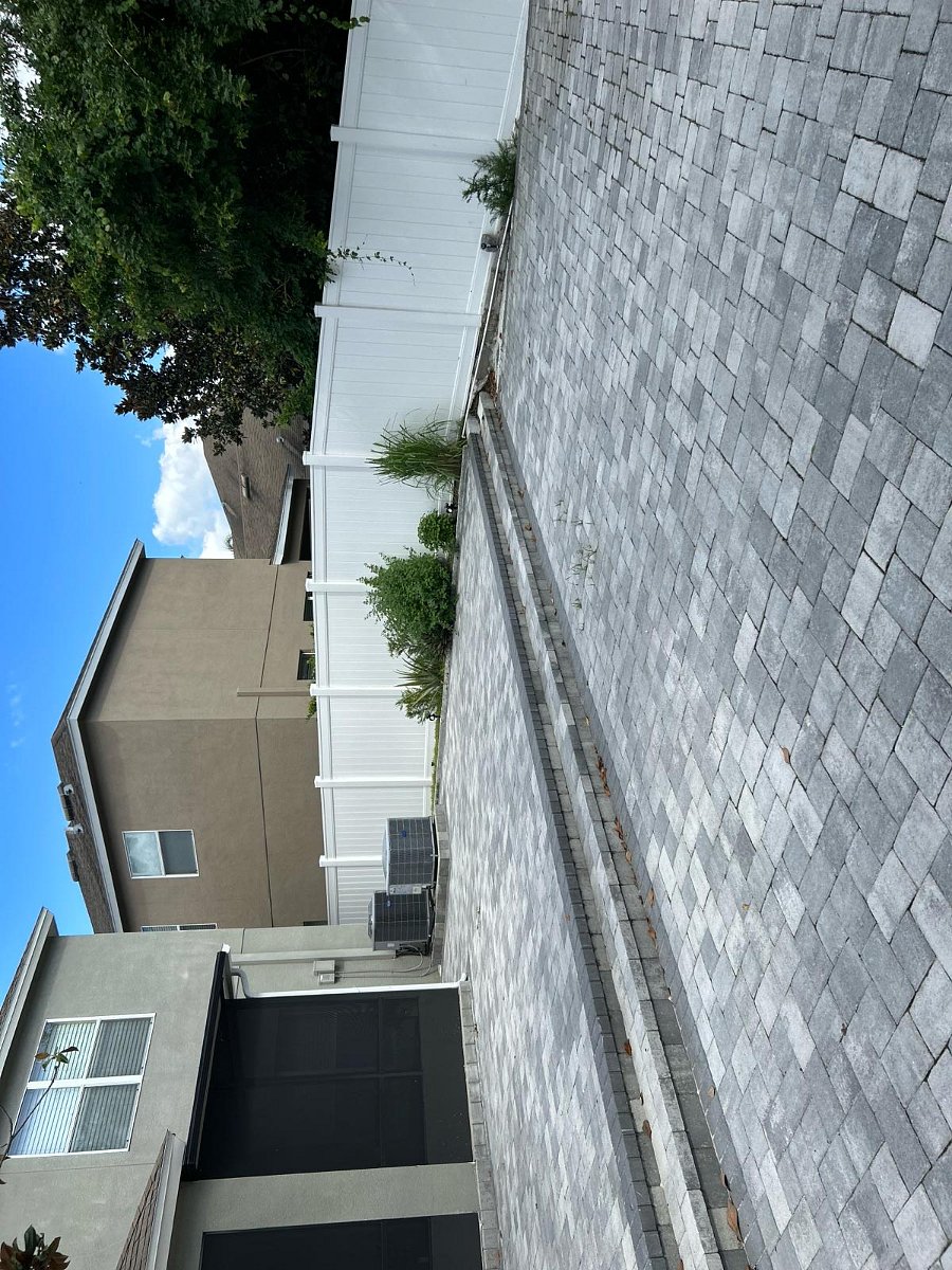 Furnished Finder property 664076_1 photo 7