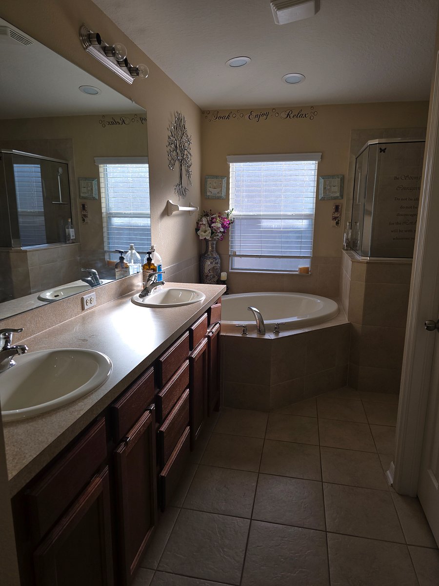Furnished Finder property 664076_1 photo 4