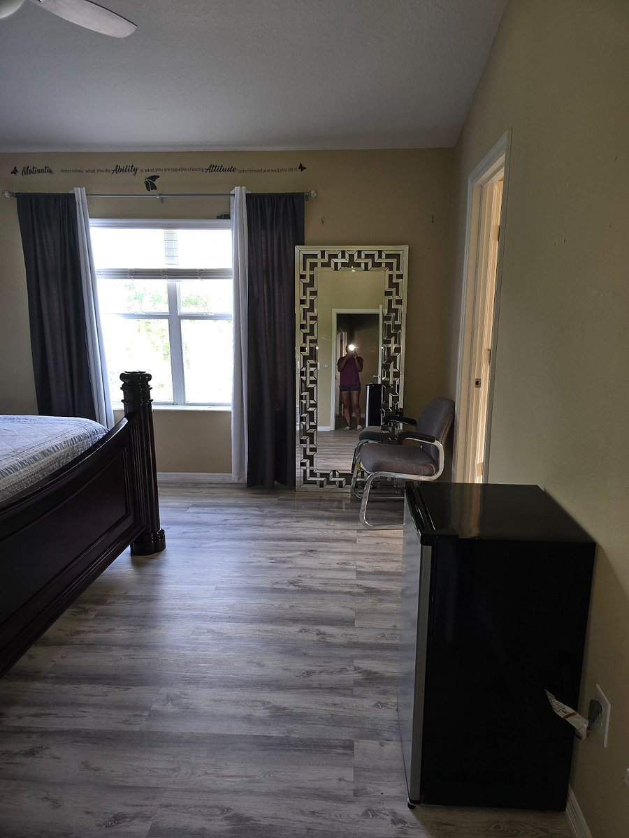 Furnished Finder property 664076_1 photo 2