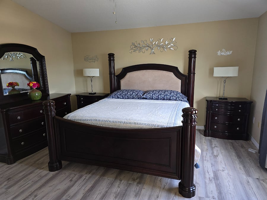 Furnished Finder property 664076_1 photo 1