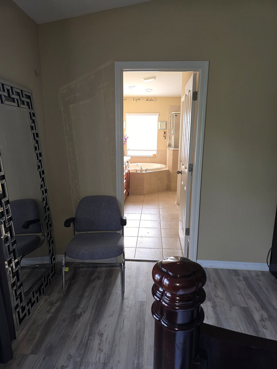 Furnished Finder property 664076_1 photo 5