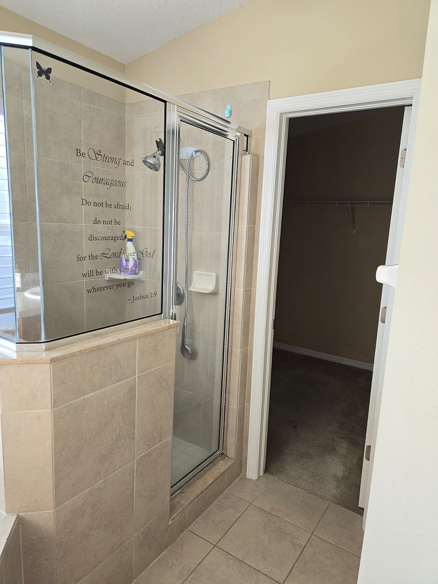 Furnished Finder property 664076_1 photo 6