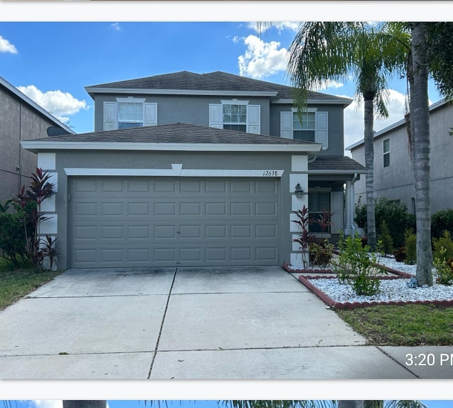 Furnished Finder property 664076_2 photo 6