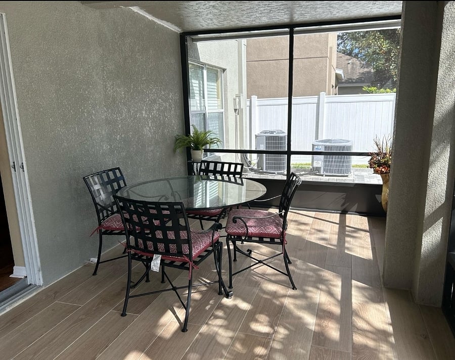 Furnished Finder property 664076_2 photo 4