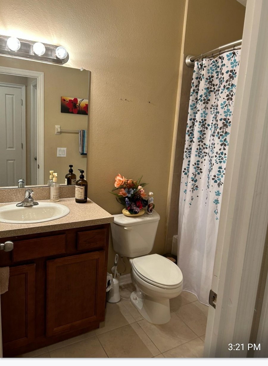 Furnished Finder property 664076_2 photo 3