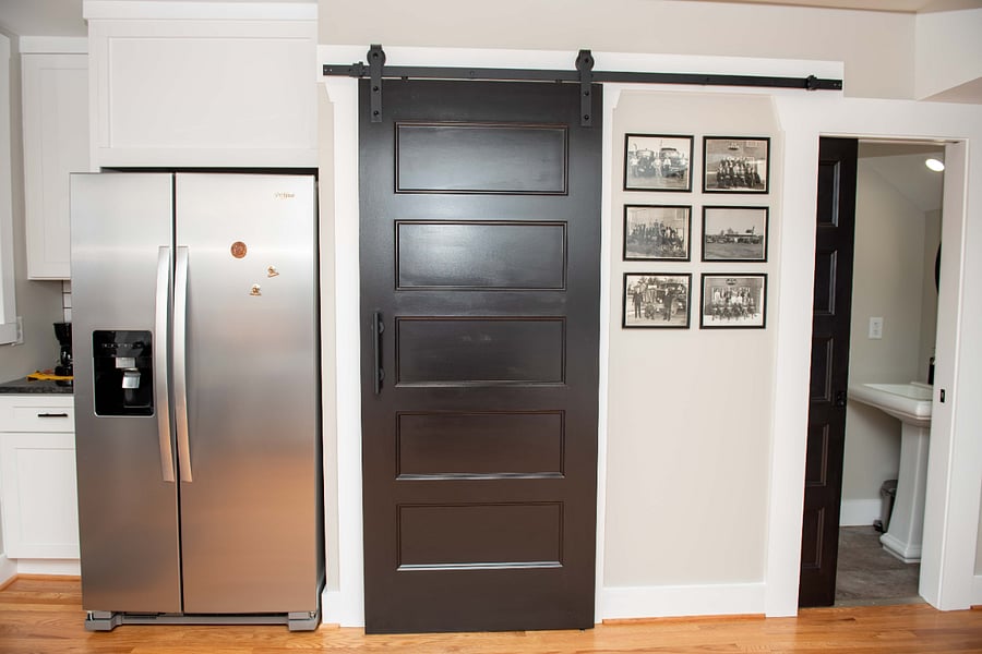 Furnished Finder property 664083_1 photo 3
