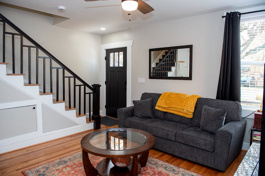 Furnished Finder property 664083_1 photo 5
