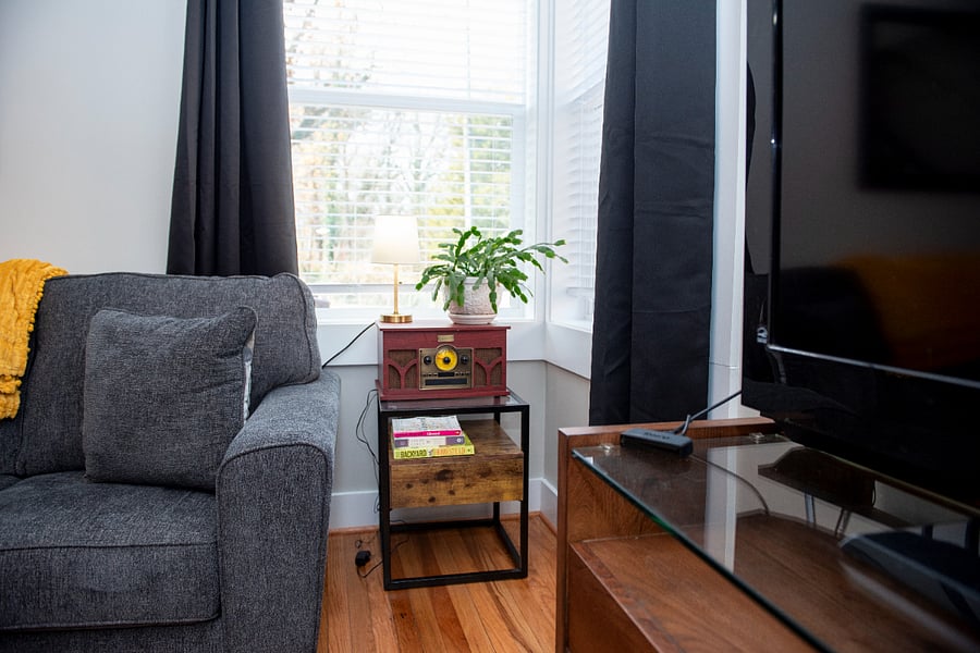 Furnished Finder property 664083_1 photo 6