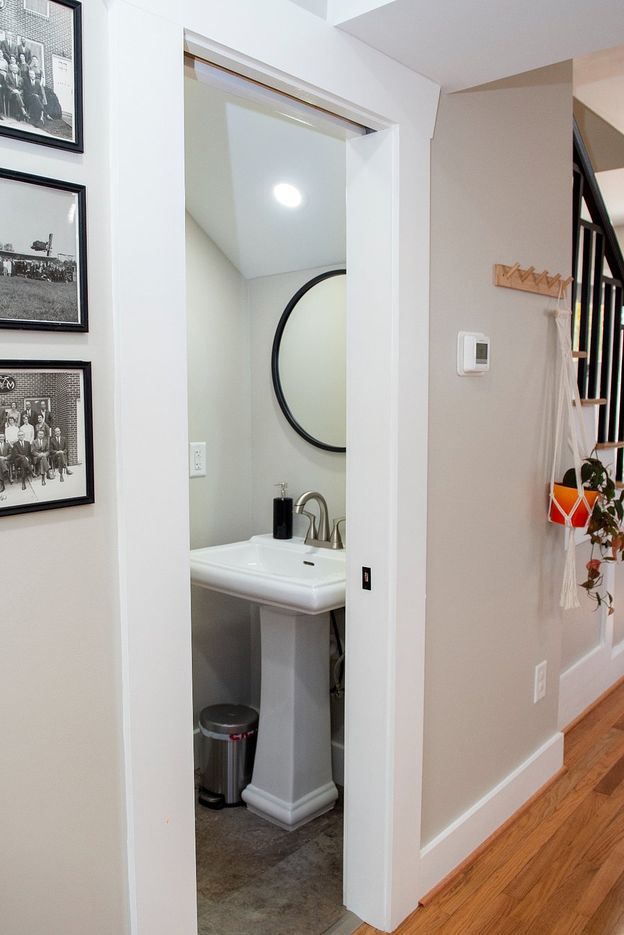 Furnished Finder property 664083_1 photo 9