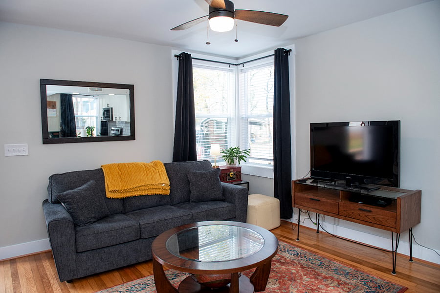 Furnished Finder property 664083_1 photo 7