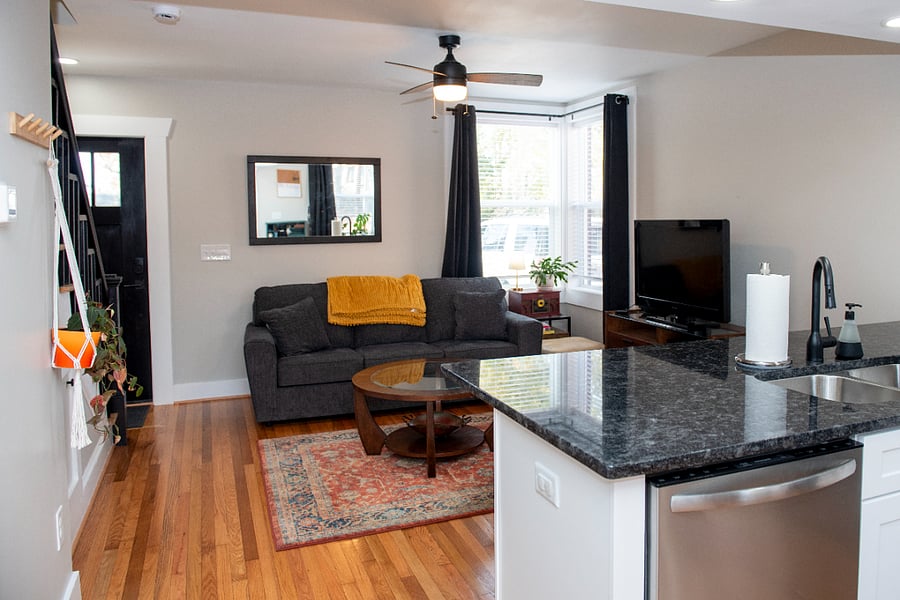 Furnished Finder property 664083_1 photo 8