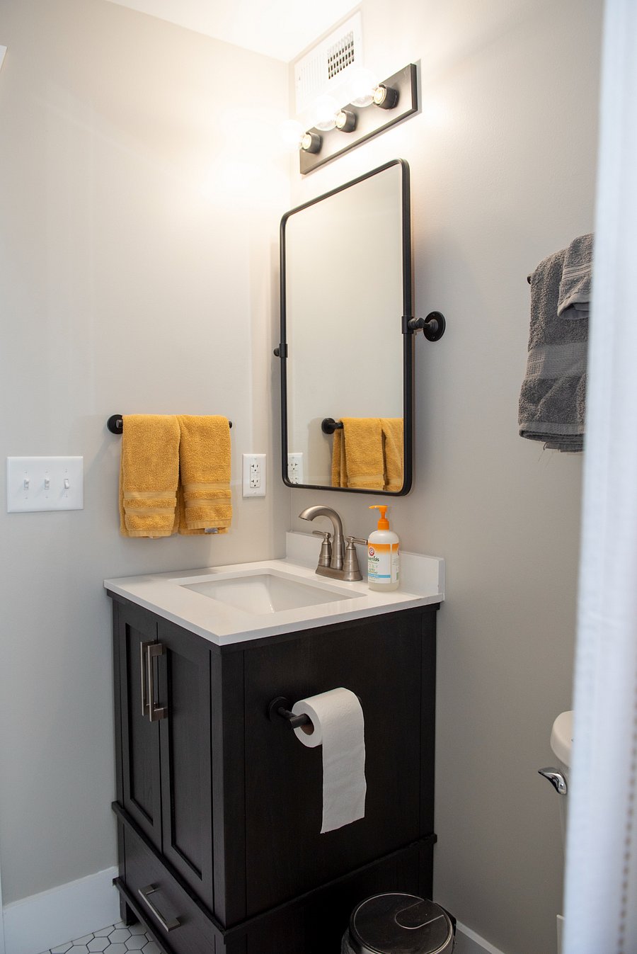 Furnished Finder property 664083_1 photo 16
