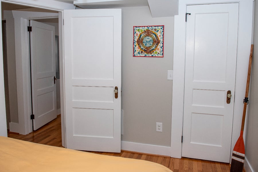 Furnished Finder property 664083_1 photo 19