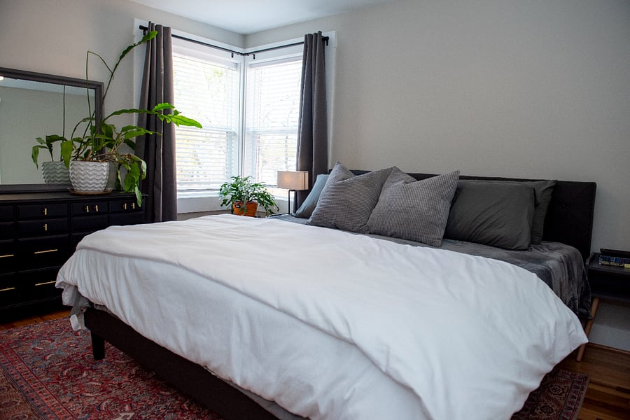 Furnished Finder property 664083_1 photo 11