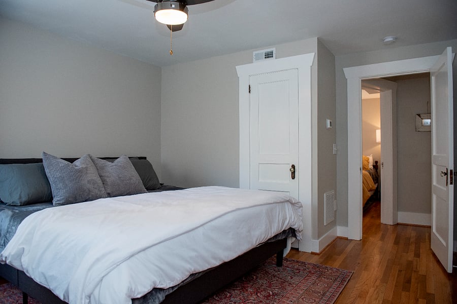 Furnished Finder property 664083_1 photo 12