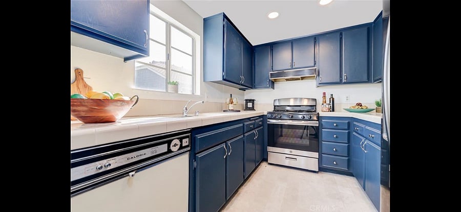 Furnished Finder property 664087_1 photo 3