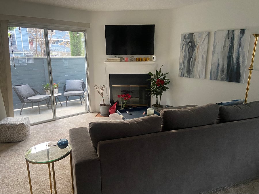 Furnished Finder property 664087_1 photo 4