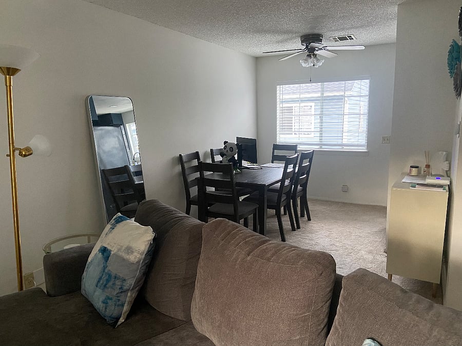 Furnished Finder property 664087_1 photo 5