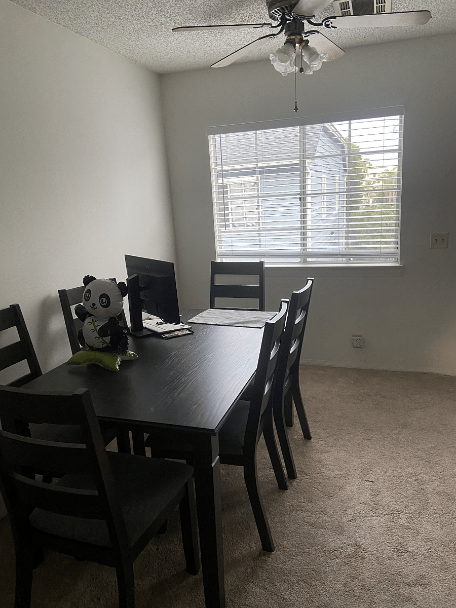 Furnished Finder property 664087_1 photo 6