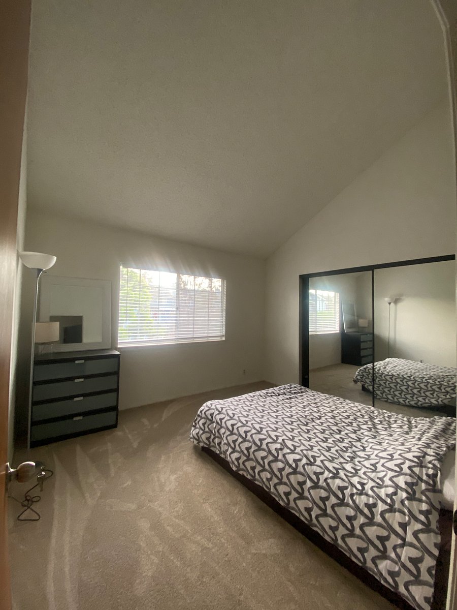 Furnished Finder property 664087_1 photo 7