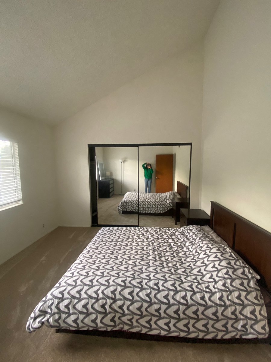 Furnished Finder property 664087_1 photo 8