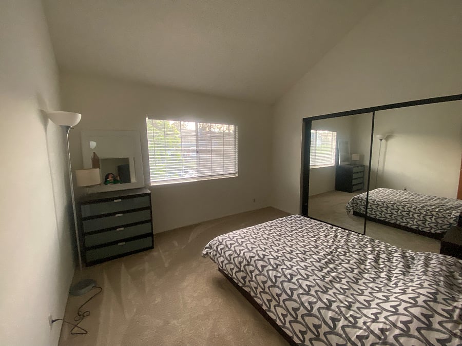 Furnished Finder property 664087_1 photo 9