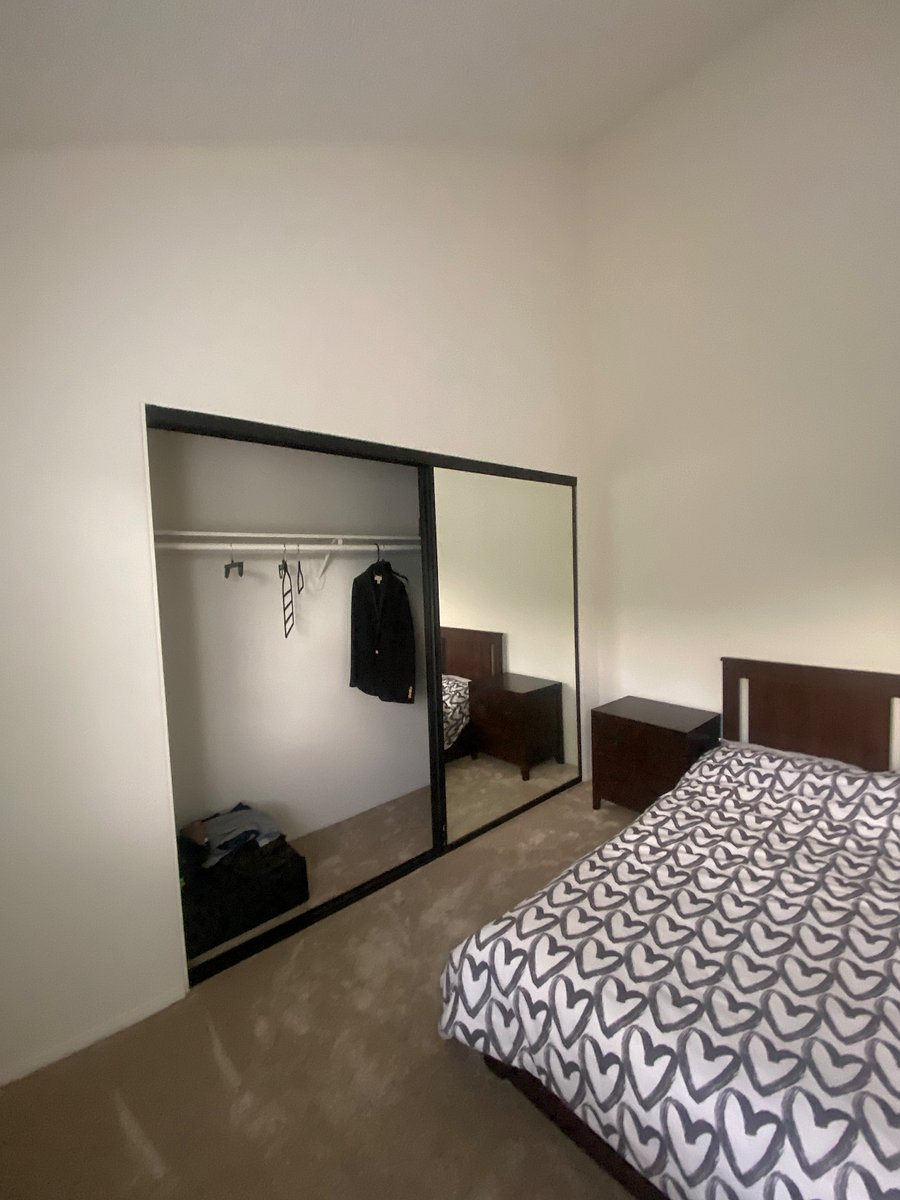 Furnished Finder property 664087_1 photo 10