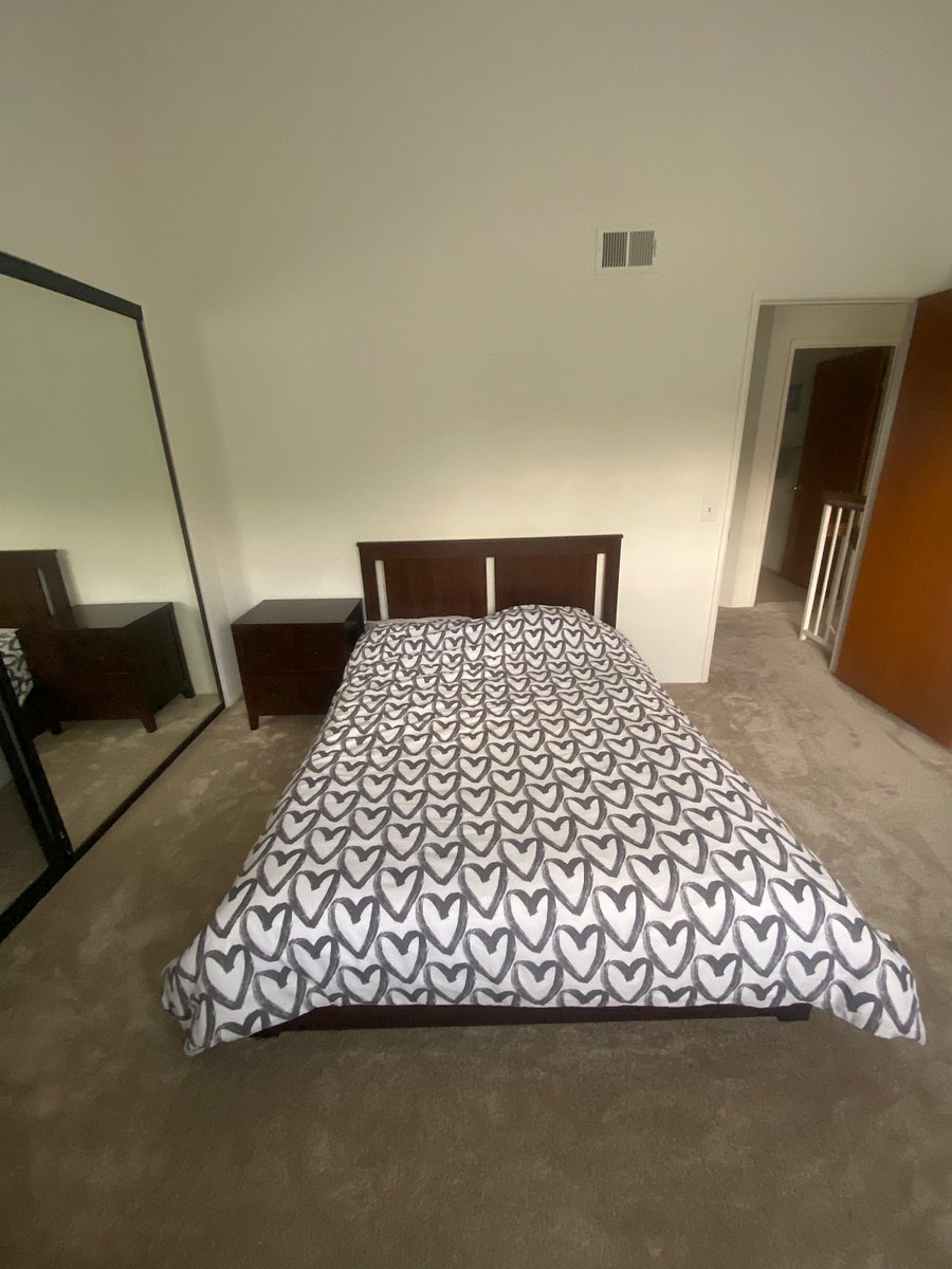 Furnished Finder property 664087_1 photo 11